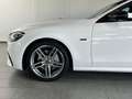 Mercedes-Benz E 220 d AMG Line Night 360° AHK Multibeam ACC Wit - thumbnail 29