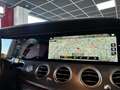 Mercedes-Benz E 220 d AMG Line Night 360° AHK Multibeam ACC Wit - thumbnail 23