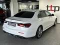Mercedes-Benz E 220 d AMG Line Night 360° AHK Multibeam ACC Wit - thumbnail 8