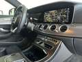 Mercedes-Benz E 220 d AMG Line Night 360° AHK Multibeam ACC Wit - thumbnail 17