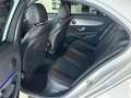 Mercedes-Benz E 220 d AMG Line Night 360° AHK Multibeam ACC Wit - thumbnail 18