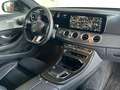 Mercedes-Benz E 220 d AMG Line Night 360° AHK Multibeam ACC Wit - thumbnail 15