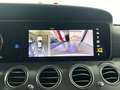 Mercedes-Benz E 220 d AMG Line Night 360° AHK Multibeam ACC Wit - thumbnail 22