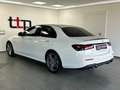 Mercedes-Benz E 220 d AMG Line Night 360° AHK Multibeam ACC Wit - thumbnail 5