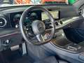 Mercedes-Benz E 220 d AMG Line Night 360° AHK Multibeam ACC Wit - thumbnail 11