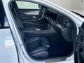 Mercedes-Benz E 220 d AMG Line Night 360° AHK Multibeam ACC Wit - thumbnail 14