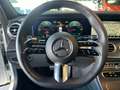 Mercedes-Benz E 220 d AMG Line Night 360° AHK Multibeam ACC Wit - thumbnail 12