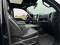 Ford F 150 USA 3.5 V6 Raptor, 1e eig, Live Valve Suspension, Noir - thumbnail 8