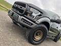 Ford F 150 USA 3.5 V6 Raptor, 1e eig, Live Valve Suspension, Noir - thumbnail 5