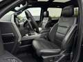 Ford F 150 USA 3.5 V6 Raptor, 1e eig, Live Valve Suspension, Noir - thumbnail 7