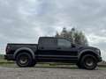 Ford F 150 USA 3.5 V6 Raptor, 1e eig, Live Valve Suspension, Noir - thumbnail 3