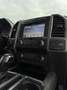Ford F 150 USA 3.5 V6 Raptor, 1e eig, Live Valve Suspension, Noir - thumbnail 12