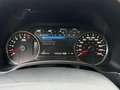 Ford F 150 USA 3.5 V6 Raptor, 1e eig, Live Valve Suspension, Noir - thumbnail 13