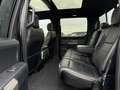 Ford F 150 USA 3.5 V6 Raptor, 1e eig, Live Valve Suspension, Noir - thumbnail 9
