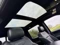 Ford F 150 USA 3.5 V6 Raptor, 1e eig, Live Valve Suspension, Noir - thumbnail 11