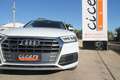 Audi Q5 40 tdi Business Sport 190cv s-tronic | 10.2019 Blanco - thumbnail 28