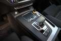 Audi Q5 40 tdi Business Sport 190cv s-tronic | 10.2019 Blanc - thumbnail 12