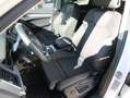 Audi Q5 40 tdi Business Sport 190cv s-tronic | 10.2019 Blanc - thumbnail 16