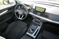 Audi Q5 40 tdi Business Sport 190cv s-tronic | 10.2019 Wit - thumbnail 24