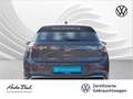 Volkswagen Golf VIII 2.0 TDI DSG Style, Navi, LED-Matrix, R Grau - thumbnail 5