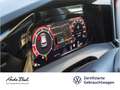 Volkswagen Golf VIII 2.0 TDI DSG Style, Navi, LED-Matrix, R Grau - thumbnail 11