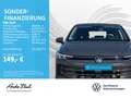 Volkswagen Golf VIII 2.0 TDI DSG Style, Navi, LED-Matrix, R Grau - thumbnail 2