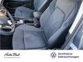 Volkswagen Golf VIII 2.0 TDI DSG Style, Navi, LED-Matrix, R Grau - thumbnail 12