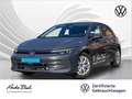 Volkswagen Golf VIII 2.0 TDI DSG Style, Navi, LED-Matrix, R Grau - thumbnail 1