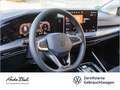 Volkswagen Golf VIII 2.0 TDI DSG Style, Navi, LED-Matrix, R Grau - thumbnail 10