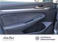 Volkswagen Golf VIII 2.0 TDI DSG Style, Navi, LED-Matrix, R Grau - thumbnail 9