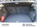 Volkswagen Golf VIII 2.0 TDI DSG Style, Navi, LED-Matrix, R Grau - thumbnail 17