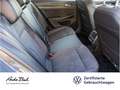 Volkswagen Golf VIII 2.0 TDI DSG Style, Navi, LED-Matrix, R Grau - thumbnail 18