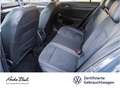 Volkswagen Golf VIII 2.0 TDI DSG Style, Navi, LED-Matrix, R Grau - thumbnail 15