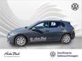 Volkswagen Golf VIII 2.0 TDI DSG Style, Navi, LED-Matrix, R Grau - thumbnail 3