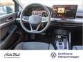 Volkswagen Golf VIII 2.0 TDI DSG Style, Navi, LED-Matrix, R Grau - thumbnail 16