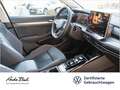 Volkswagen Golf VIII 2.0 TDI DSG Style, Navi, LED-Matrix, R Grau - thumbnail 20