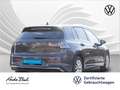 Volkswagen Golf VIII 2.0 TDI DSG Style, Navi, LED-Matrix, R Grau - thumbnail 4