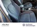 Volkswagen Golf VIII 2.0 TDI DSG Style, Navi, LED-Matrix, R Grau - thumbnail 19