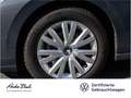 Volkswagen Golf VIII 2.0 TDI DSG Style, Navi, LED-Matrix, R Grau - thumbnail 8