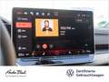 Volkswagen Golf VIII 2.0 TDI DSG Style, Navi, LED-Matrix, R Grau - thumbnail 14