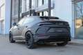 Lamborghini Urus NERO MATT / MASSAGE / TV / NACHTSICHT Siyah - thumbnail 7