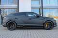 Lamborghini Urus NERO MATT / MASSAGE / TV / NACHTSICHT Black - thumbnail 4