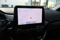 Ford Fiesta 1.1 Trend Navi | DAB | CArplay | Cruise | NL-Auto Wit - thumbnail 6