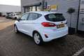 Ford Fiesta 1.1 Trend Navi | DAB | CArplay | Cruise | NL-Auto Wit - thumbnail 7