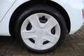 Ford Fiesta 1.1 Trend Navi | DAB | CArplay | Cruise | NL-Auto Wit - thumbnail 19