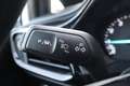 Ford Fiesta 1.1 Trend Navi | DAB | CArplay | Cruise | NL-Auto Wit - thumbnail 15