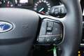 Ford Fiesta 1.1 Trend Navi | DAB | CArplay | Cruise | NL-Auto Wit - thumbnail 14