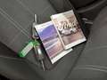Ford Fiesta 1.1 Trend Navi | DAB | CArplay | Cruise | NL-Auto Wit - thumbnail 20
