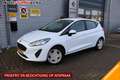 Ford Fiesta 1.1 Trend Navi | DAB | CArplay | Cruise | NL-Auto Wit - thumbnail 1