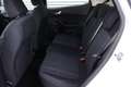 Ford Fiesta 1.1 Trend Navi | DAB | CArplay | Cruise | NL-Auto Wit - thumbnail 9